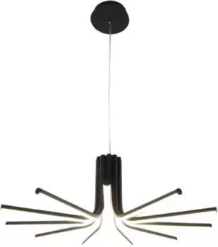 Подвесная люстра Mizi'en King MZ31510-900