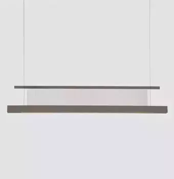 Подвесная люстра Mizi'en Monik MZ197077-1-1200L