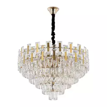 Подвесная люстра Modelux ML.88801.12