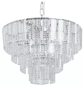 Подвесная люстра MW-Light Аделард 16 642016207