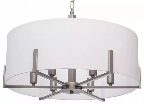 Подвесная люстра MW-Light Дафна 453011906