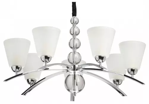 Подвесная люстра MW-Light София 355014907