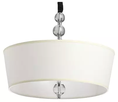 Подвесная люстра MW-Light София 355015006