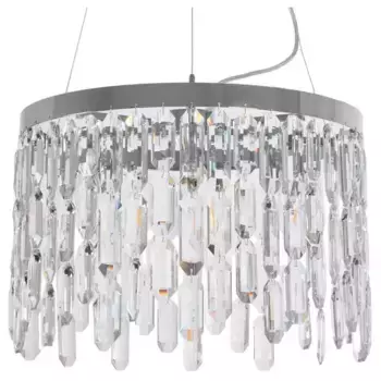 Подвесная люстра MyFar David MR1971-6P