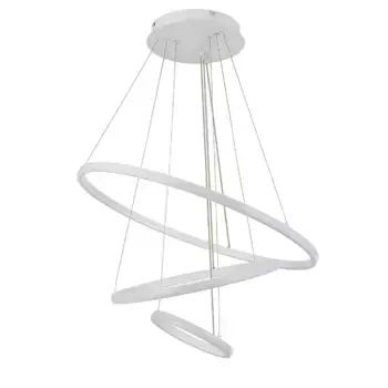 Подвесная люстра Natali Kovaltseva INNOVATION STYLE 83131