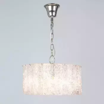 Подвесная люстра Newport 10824+4/S М0068269