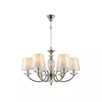 Подвесная люстра Newport 1166/C М0069593