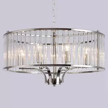 Подвесная люстра Newport 12308/S М0062013