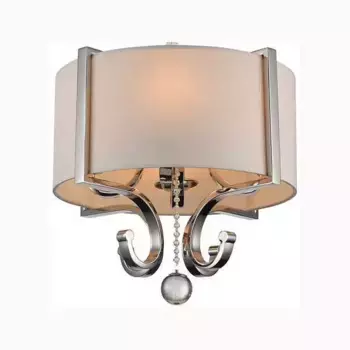 Подвесная люстра Newport 31304/S М0042277