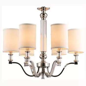 Подвесная люстра Newport 3146/C М0055972