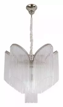 Подвесная люстра Newport 3220 3229/C