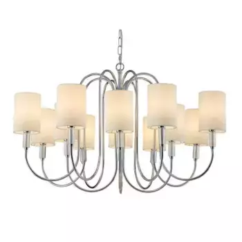 Подвесная люстра Newport 4566+6/С М0069354