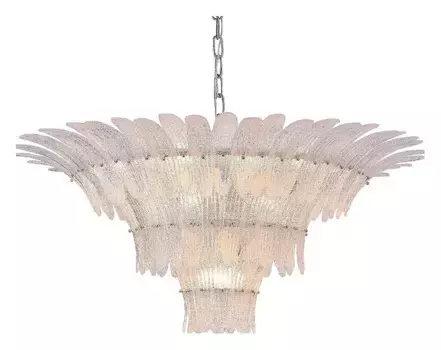 Подвесная люстра Newport 8800 8821/C new