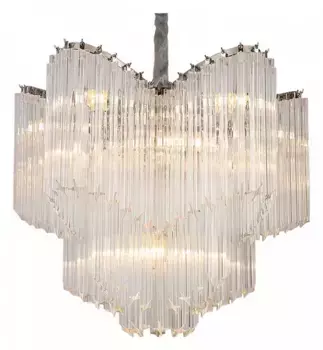 Подвесная люстра Newport 8900 8911/C