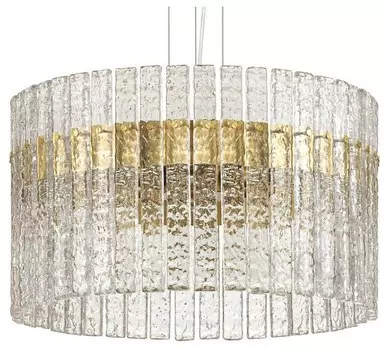 Подвесная люстра Odeon Light Hall Merkale 4938/6