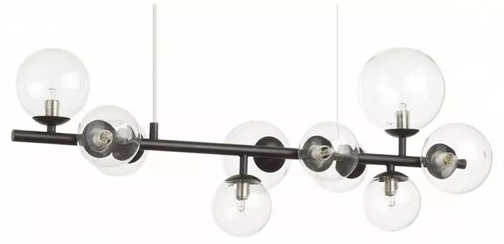 Подвесная люстра Odeon Light Modern Tovi 4818/10