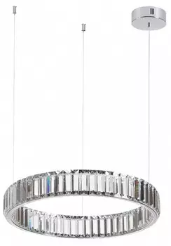 Подвесная люстра Odeon Light Vekia 4930/30L