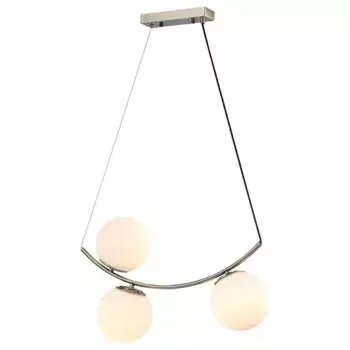 Подвесная люстра Omnilux Acciano OML-94903-03