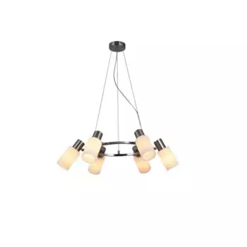 Подвесная люстра Omnilux Ales OML-69113-06