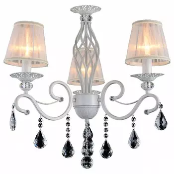 Подвесная люстра Omnilux Belluno OML-79103-03