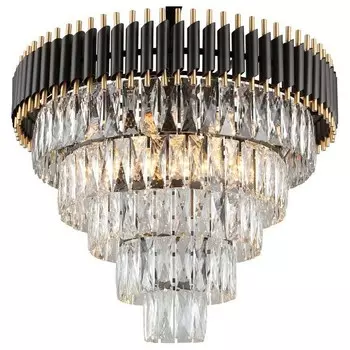 Подвесная люстра Omnilux Corleone OML-69803-15