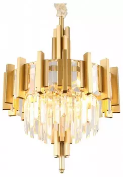 Подвесная люстра Omnilux Gaeta OML-69703-06