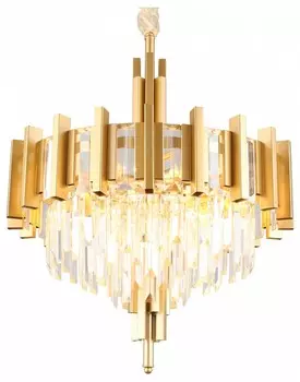 Подвесная люстра Omnilux Gaeta OML-69703-08