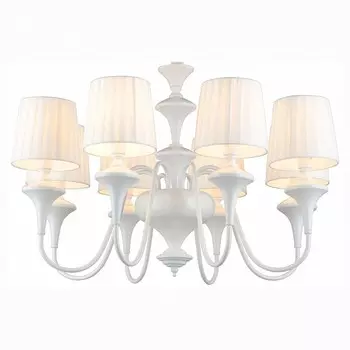 Подвесная люстра Omnilux Monsano OML-72503-08