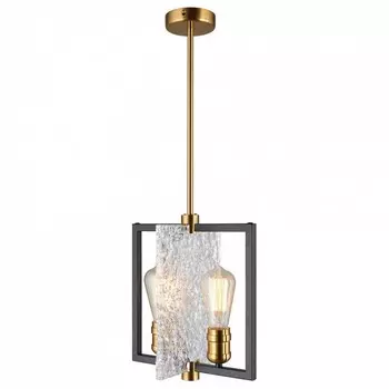 Подвесная люстра Omnilux Onte OML-99706-02