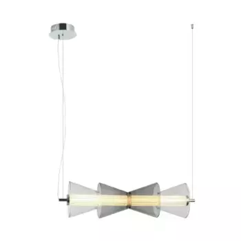 Подвесная люстра Omnilux Sogna OML-51603-15