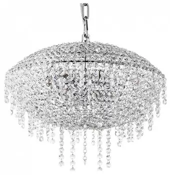 Подвесная люстра Osgona Classic 700090