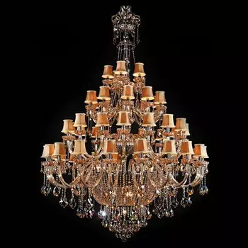 Подвесная люстра Osgona Nativo 715577