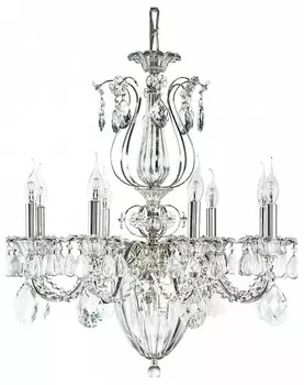 Подвесная люстра Osgona Schon 790114