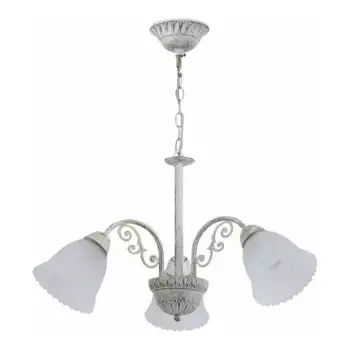 Подвесная люстра Reluce 94458-0.4-03