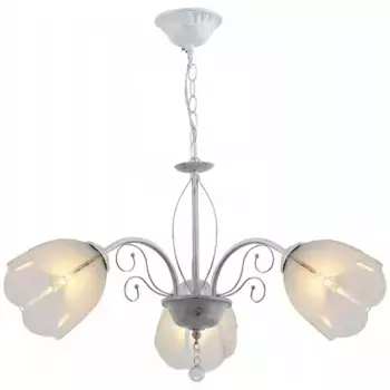 Подвесная люстра Reluce 96562-0.4-03