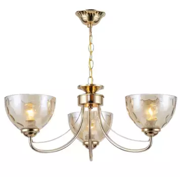 Подвесная люстра Rivoli Adrianne Б0060994