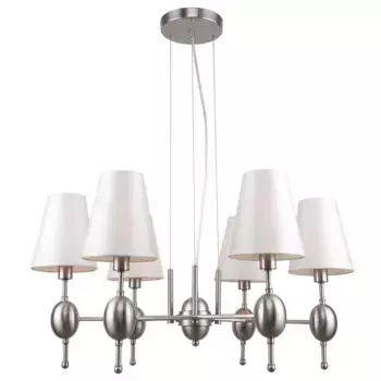 Подвесная люстра Rivoli Annabelle 2064-306 Б0055452