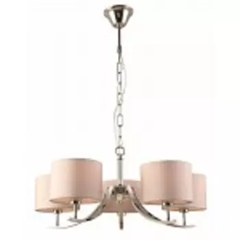 Подвесная люстра Rivoli Artemisia Б0055601