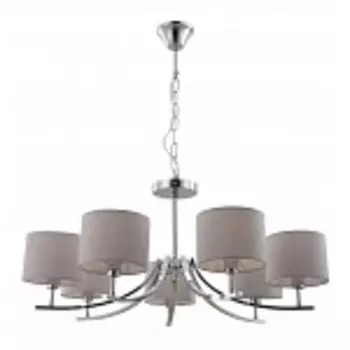 Подвесная люстра Rivoli Artemisia Б0055602