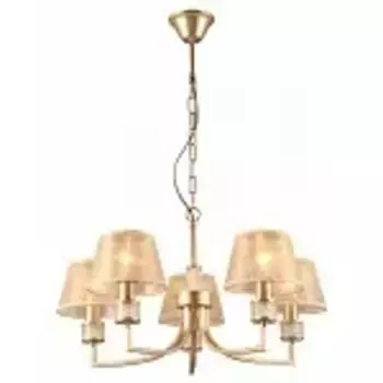 Подвесная люстра Rivoli Elinor Б0055625