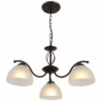 Подвесная люстра Rivoli Jackeline Б0054755