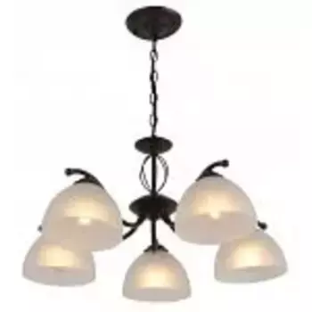 Подвесная люстра Rivoli Jackeline Б0054758