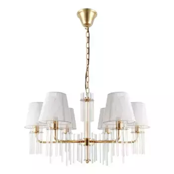 Подвесная люстра Rivoli Lilith 1039-306 Б0054947