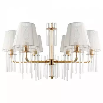 Подвесная люстра Rivoli Lilith Б0054947