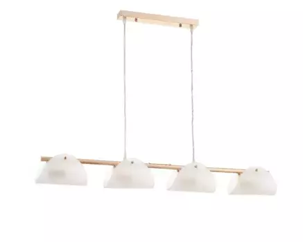 Подвесная люстра Rivoli Mariana 3178-201 Б0066489