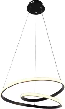 Подвесная люстра Rivoli Nelly 6143-103 Б0062233