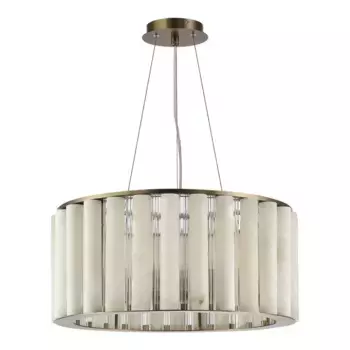 Подвесная люстра ST Luce Delight SL1516.303.08