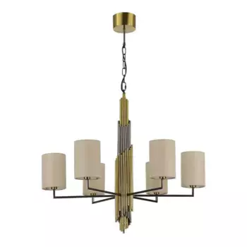 Подвесная люстра ST Luce Gloria SL1638.303.06