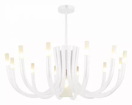 Подвесная люстра ST-Luce Pafe SL1173.502.13
