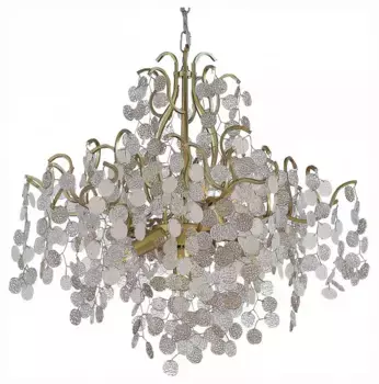Подвесная люстра ST-Luce Ravello SL1650.303.08